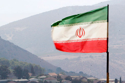 İran'dan Türkiye açıklaması!