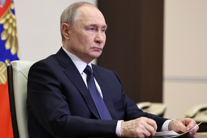 Rusya, ABD ve İsrail’in "uydurma bahanesini" ifşa etti!