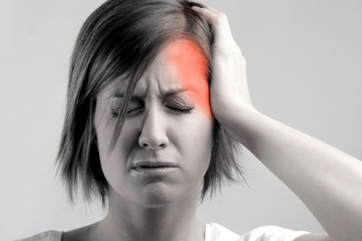 Ramazan ayında baş ağrısına çözümler!