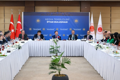 Adalet Bakanı Gürlek'ten şahsa özgü, genel af açıklaması!