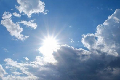 Bursa'da bugün hava nasıl olacak?