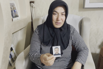 İran’da Türk tır şoförünün tırına şarapnel parçası isabet etti!