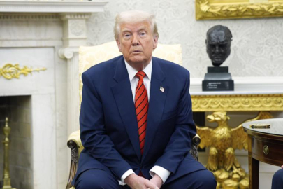 ABD ve 17 ülke ittifakı!