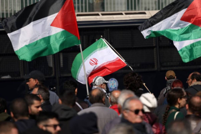 Hamaney'in koltuğu için isim netleşti