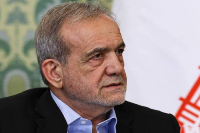 İran: "Kardeşiz Ama Vurmak Zorundayız"