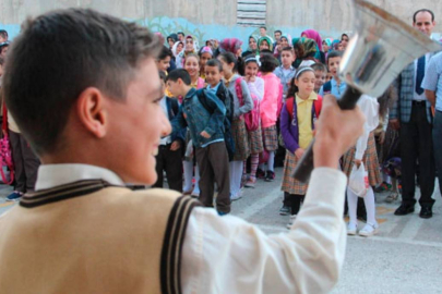 Ara tatil kalkıyor mu?