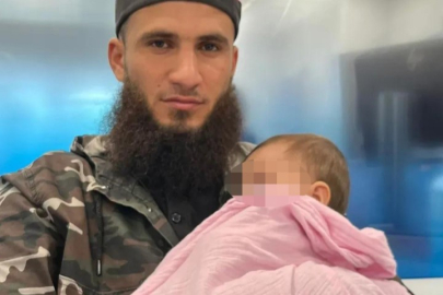 Şehit polislerin katili DEAŞ’lı teröristin dijital izleri Kocaeli’de çıktı!