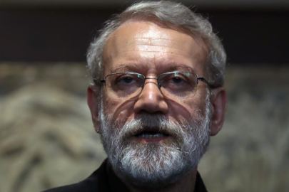 Devlerin Hürmüz Boğazı düellosu!