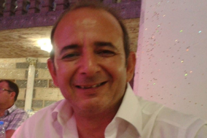 Gözü dönmüş yolcu dehşet saçtı!