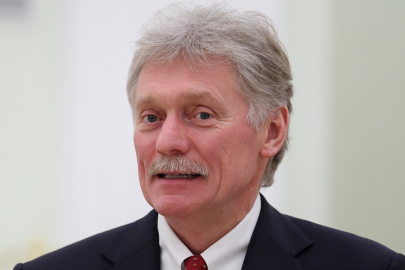 Barışın rotası yeniden İstanbul!