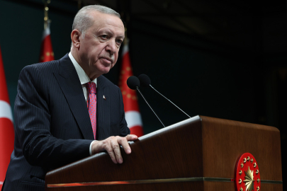 Emekliye çifte bayram müjdesi!