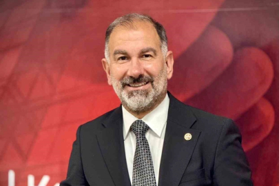 Gayrimenkulde vergi düzenlemesi