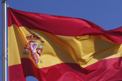 İspanya’dan İsrail’e "kalıcı" rest!