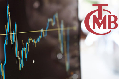 Faizler sabit tutuldu!