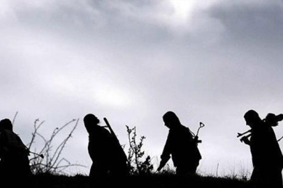 Terör örgütü PYD/SDG'nin elebaşlarından Salih Müslim öldü!