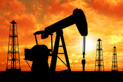 Avrupa-ABD arasında Rus petrolü krizi