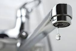 Bursa'da su kesintisi!