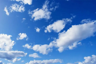 Bursa'da hava nasıl olacak?