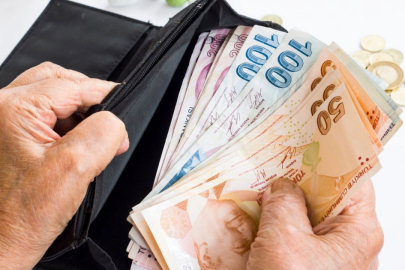 Emekli bayram ikramiyesi ödeme takvimi!