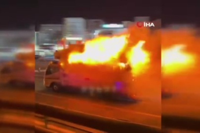 Japonya’da akıllara durgunluk veren olay!