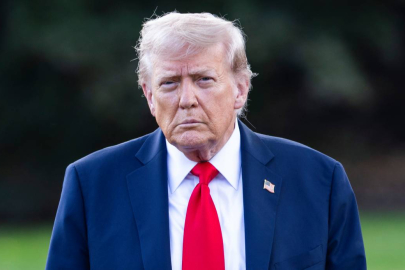 Trump: "İran’ın askeri hedefleri tamamen yok edildi"