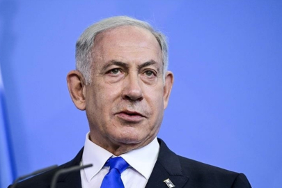 Netanyahu öldü mü?