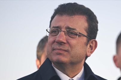 İmamoğlu Davasında "kapalı kapı" dönemi!