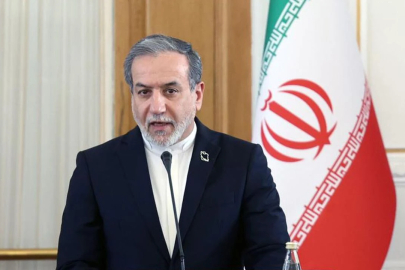 İran:"Ateşkes talebinde bulunmadık"