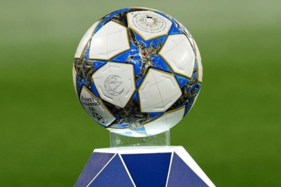 UEFA Şampiyonlar Ligi’nde çeyrek finalistler belli oluyor