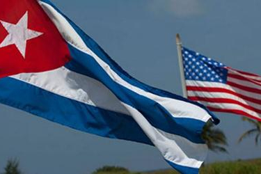 Trump’ın "Küba" planı ifşa oldu!