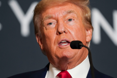 Trump: "Küba’yı alma onuru bana ait olacak."