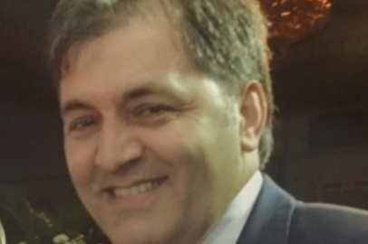 Yanlış şişe, büyük felaket!