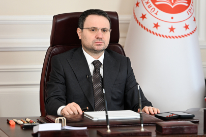 Akın Gürlek: "Belgeler sahte"