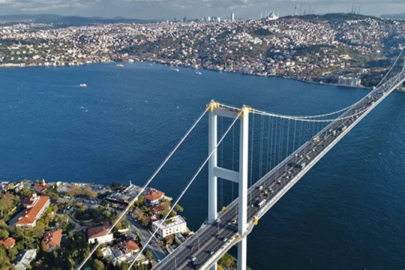 Bakan Uraloğlu’ndan bayram müjdesi!