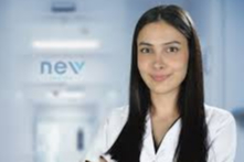 Bayramda doğru beslenme tüyoları!