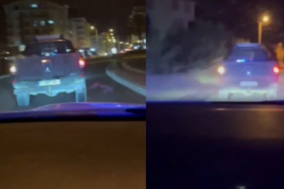 Manavgat’ta rekor ceza!