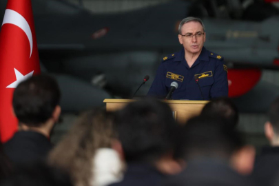 MSB: "NATO patriot’ları Adana’da"