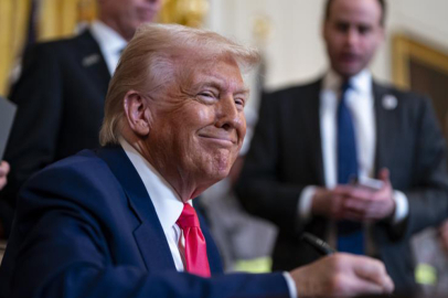 Amerika kaybetti: Anlaşma olsun yada olmasın İran'dan çekiliyoruz