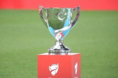 Beşiktaş’ın Ziraat Türkiye Kupası yarı finaline UEFA ayarı