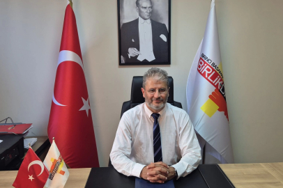 Kolon kanserine karşı 'erken teşhis' uyarısı