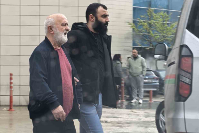 Bursa İnegöl'de uyuşturucu operasyonu