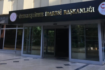 Hazine'den bir özelleştirme daha: Hisseler satışa çıkarılıyor