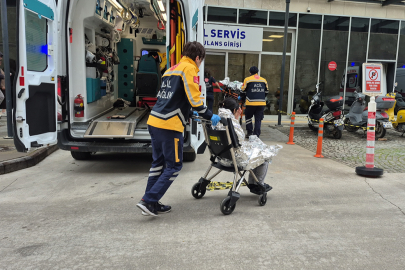Bodrum açıklarında göçmen botu faciası: 19 ölü