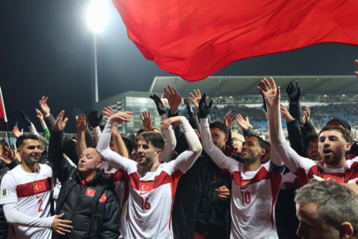 Dünya kupası rakiplerimiz ve tarihleri