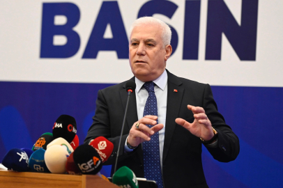 Mustafa Bozbey ve 57 kişinin gözaltı süresi uzatıldı