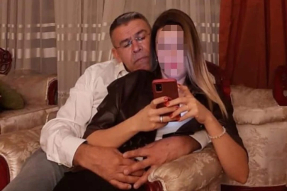 AK Parti'li başkanın yasak aşkı, ihraç getirdi!