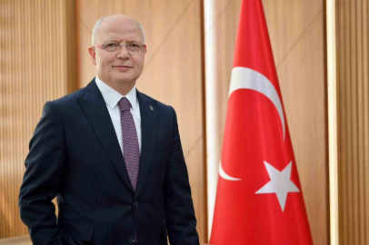 AK Parti İl Başkanı Davut Gürkan'dan Özgür Özel'e sert tepki