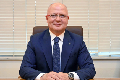 AK Partili Davut Gürkan’dan kritik toplantı öncesi 'millet iradesi' vurgusu