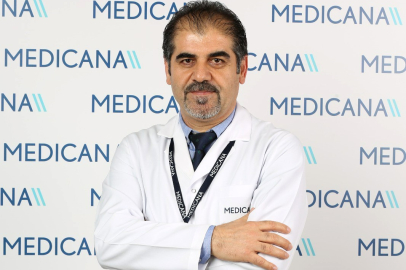 Bahar yorgunluğu ile başa çıkmanın yolları