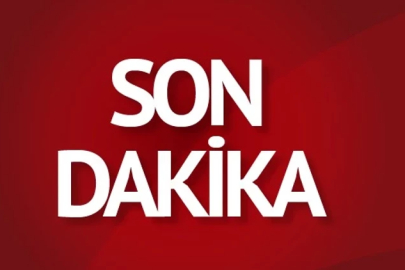 Büyükşehir seçiminde CHP'li üyeler meclise alınmadı iddiası!